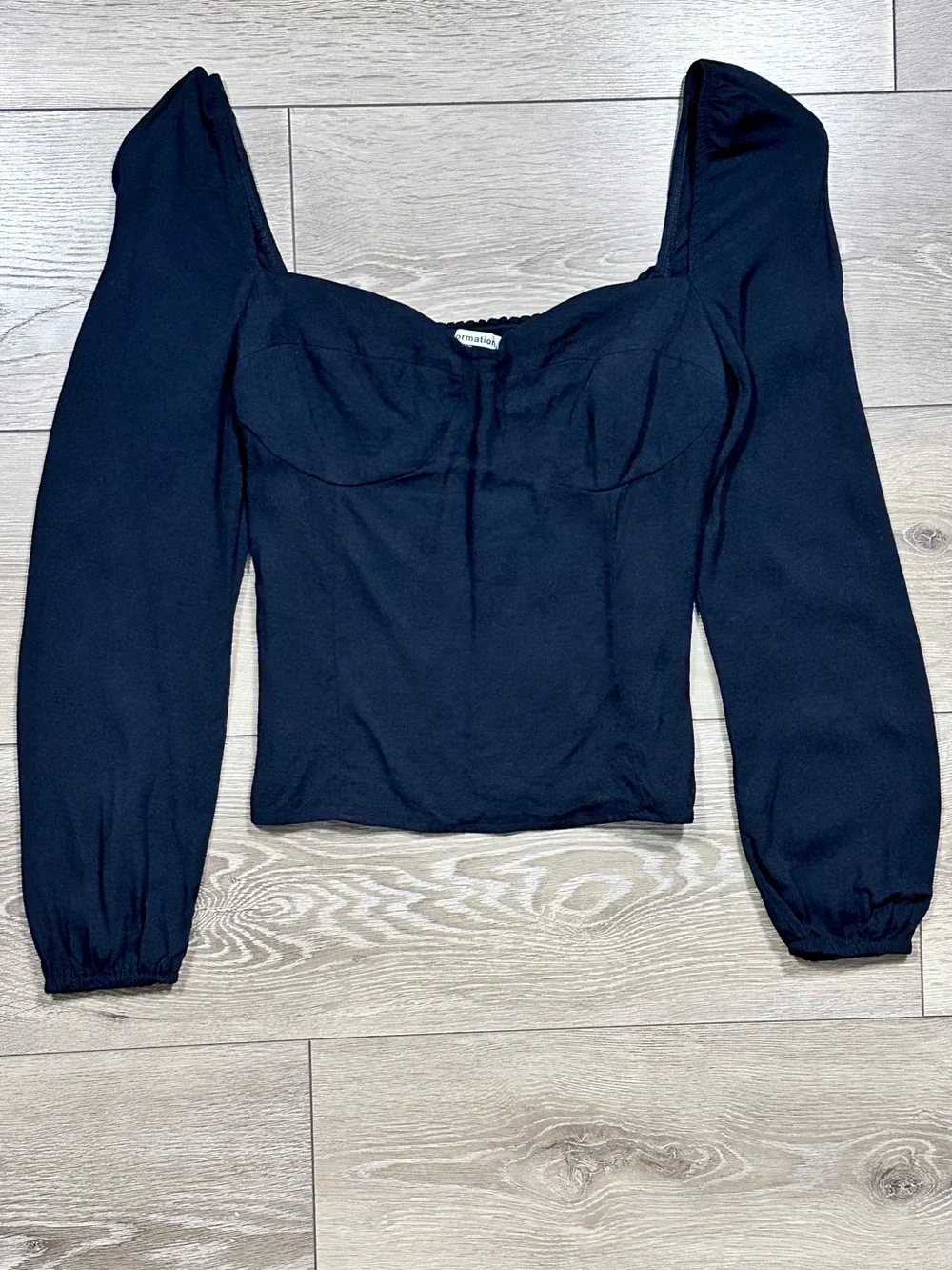 Reformation reign long
